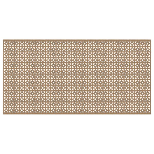 Панель Верон 60x120 см без отделки