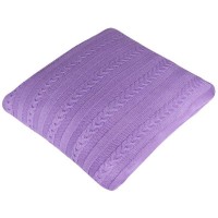 Подушка Тепло Comfort 5552.77, 35х35 см