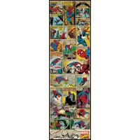 Декоративная наклейка для стены York Wallcoverings Disney II RMK2358SLG