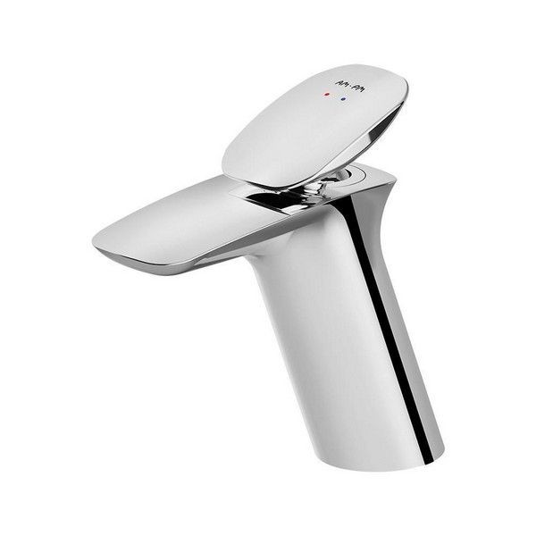 Смеситель для раковины AM.PM Spirit V2.0 F70A82100