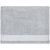 Полотенце банное Sol "39;s Peninsula X-Large 03097342TUN, 100х150 см