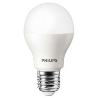 Лампа светодиодная Philips Б0034994 55 Вт E27 540 Лм холодный свет