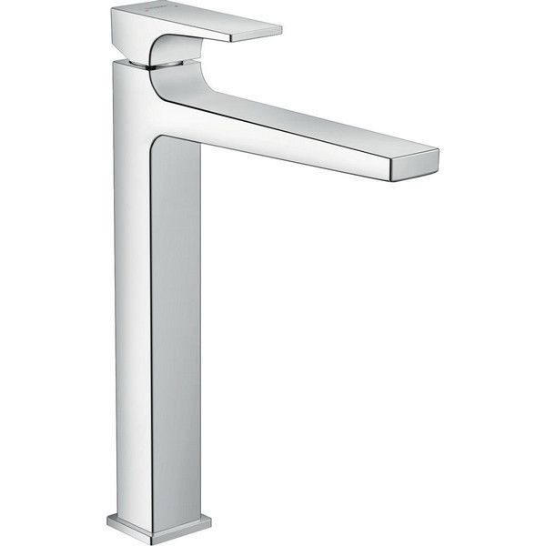 Смеситель для раковины Hansgrohe 32512000