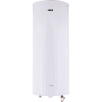Электроводонагреватель накопительный Zanussi ZWH/S 30 Filicia вертикальный, 30 л, нержавеющая сталь