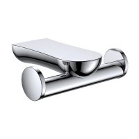 Крючок двойной Rush Luson LU16220