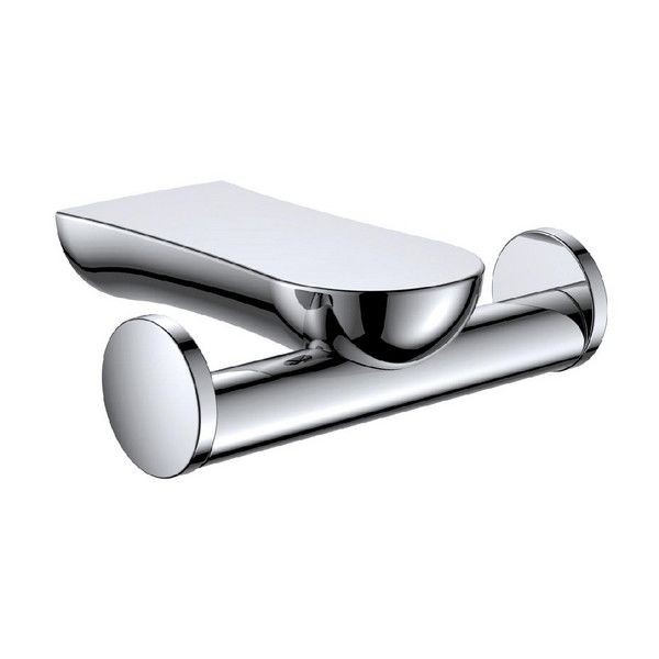 Крючок двойной Rush Luson LU16220