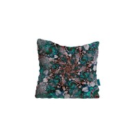 Подушка декоративная Iris 45х45 см, 2