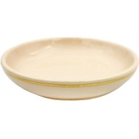 Мыльница для ванной Bath Plus W-CE1528DA-SD