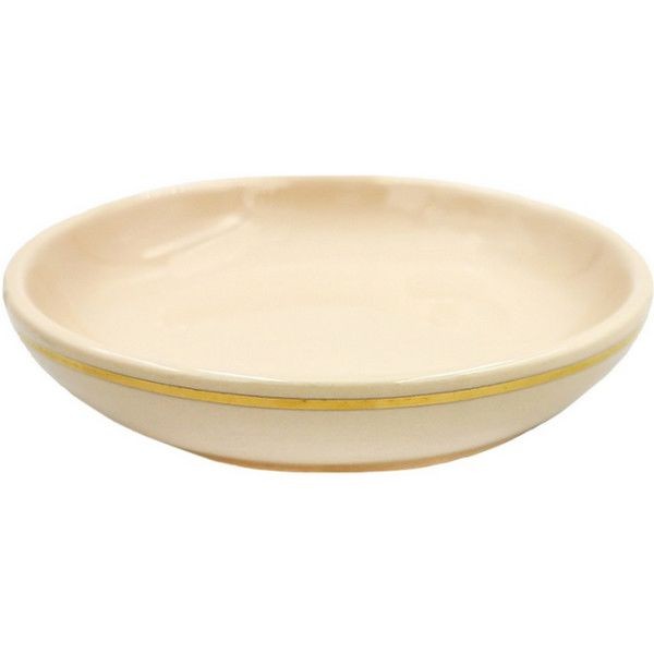 Мыльница для ванной Bath Plus W-CE1528DA-SD