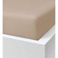 Простыня DeНАСТИЯ 200х200см, бязь C010747