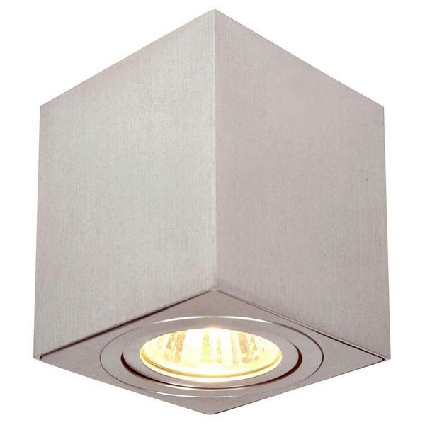 Светильник точечный накладной Citilux CL538210