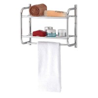 Полка My Space BR230CH, 38х19х33 см