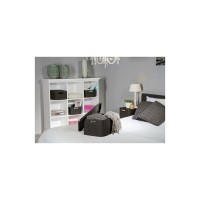 Корзина для хранения Curver 03619-210