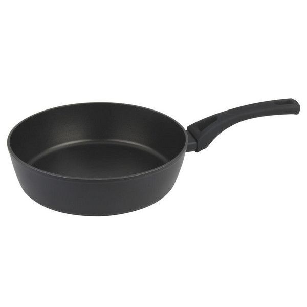 Сотейник Maestro MR-1223-24N, 24 см