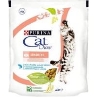 Сухой корм для кошек Cat Chow® , 400 г