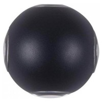 Светильник уличный Maytoni O575WL-L12B IP54