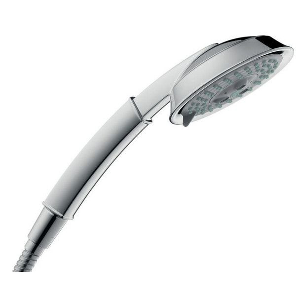 Душевая лейка Hansgrohe Raindance 28548000