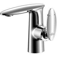 Смеситель для раковины Rossinka RS30-11 534015