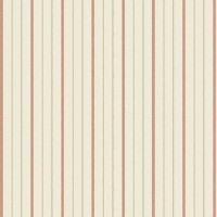 Флизелиновые обои Paper Partnership коричневые WP0091002 0.52 м