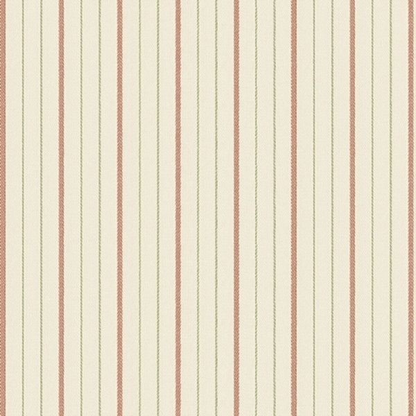 Флизелиновые обои Paper Partnership коричневые WP0091002 0.52 м