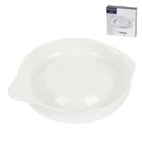 Терка Naturel, Nouvelle Home, 2631029
