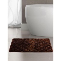 Коврик для ванной Bath plus Лана GR253, 120х70 см