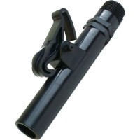 Ключ для водорозетки 3/4 "34; полиэтилен