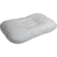 Подушка Familytex ПСС4, 45х65 см, полиэфир