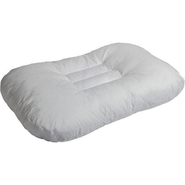 Подушка Familytex ПСС4, 45х65 см, полиэфир