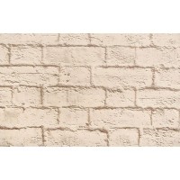 Обои виниловые Sonet Фоторамки коричневые 0.53 м 98900