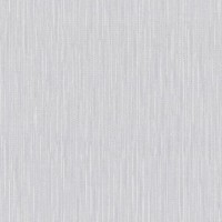 Обои виниловые Палитра Florencia PL71574-14, 1.06 м