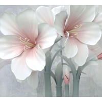 Фотообои Fbrush Uni u-23212937 300х270 см