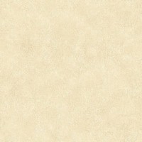 Обои флизелиновые York Wallcoverings Brocades&Damasks бежевые DM8773 0.68 м