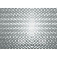 Декоративная самоклеящаяся пленка d-c-fix 2031-200 0.45 м