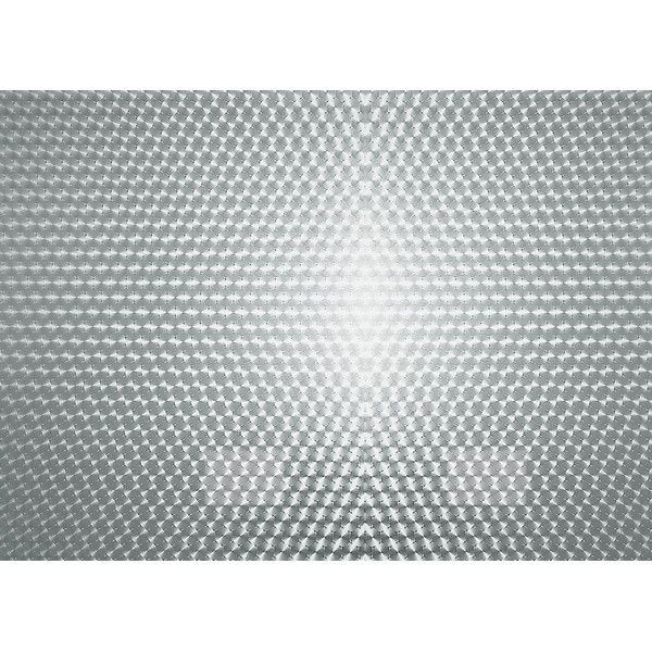Декоративная самоклеящаяся пленка d-c-fix 2031-200 0.45 м