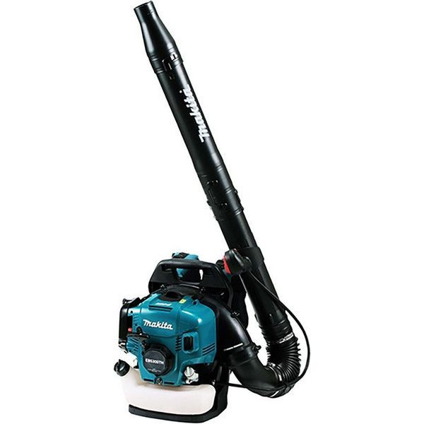 Воздуходувка бензиновая Makita EB5300TH