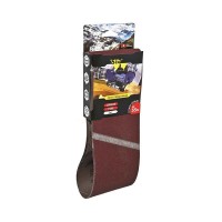Шлифовальная лента sia Abrasives sw610-100