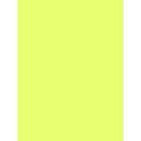 Декоративная самоклеящаяся пленка Color Decor Пленка цветная самоклеющиеся 2027х24 (0.45)