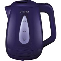 Электрический чайник ENERGY E-214 164091