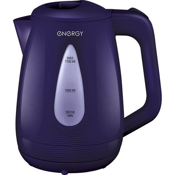 Электрический чайник ENERGY E-214 164091