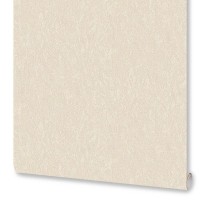 Обои флизелиновые Monte solaro Scandi бежевые 1.06 м 9040-06