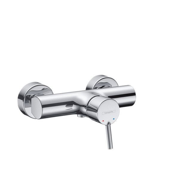 Смеситель для душа HANSGROHE 32620000