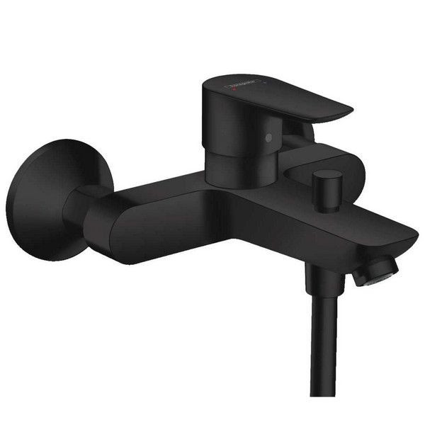 Смеситель для ванны Hansgrohe 71740670