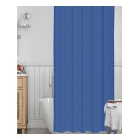 Шторка для ванной комнаты Sanitaryware 76, 180х180 см