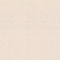 Виниловые обои FAMILY FM31085-21