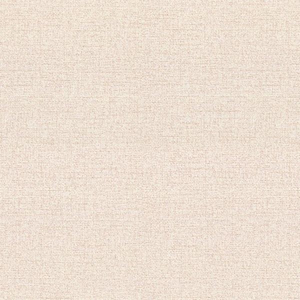 Виниловые обои FAMILY FM31085-21