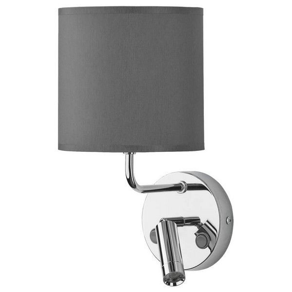 Бра TK Lighting Enzo 4231 Enzo E27