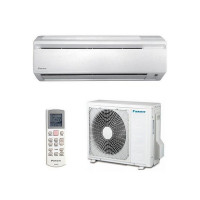 Сплит-система DAIKIN FTYN35L/RYN35L