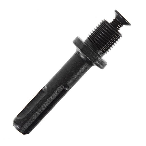 Адаптер Matrix SDS-plus - 1/2 "34;