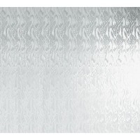 Декоративная самоклеящаяся пленка d-c-fix 5371-346 0.9 м
